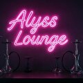 Alyss