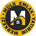 Mülk Emlak