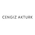 CENGİZ AKTURK GİYİM VE KONFEKSİYON
