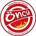 Diyarbakır Diclekent Öncü Döner