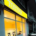 Tostpik