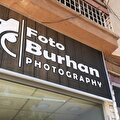 Foto Burhan