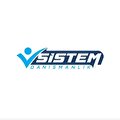 Sistem Danişmanlık