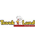 Tavukland