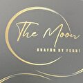THE MOON BY FERDİ KUAFÖR GÜZELLİK SALONU
