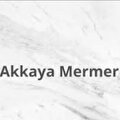 akkaya mermer