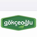 Özgökçeoğlu gıda