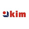 kim market gaziosmanpaşa dörtyol şubesi