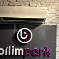Bilimpark Eğitim