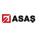 ASAŞ Alüminyum / Asaş Alüminyum