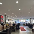 Nota İnşaat Tekstil Turizm Otomotiv