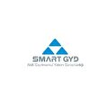 SMART GYD (Akıllı Gayrimenkul Yatirim Danışmanlığı)
