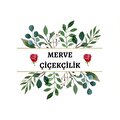 Merve Çiçekçilik