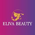 ELİVA BEAUTY GUZELLİK SALONLARI
