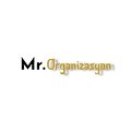 MR.ORGANİZASYON