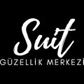 Suit Güzellik Merkezi