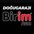 birim avm