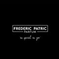 FREDERİC PATRİC PARFÜM