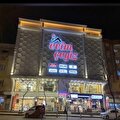 EVİM ÇEYİZ AVM