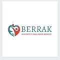 Berrak huzurevi ve yaşlı bakım merkezi