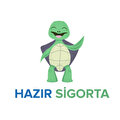 HAZIR SİGORTA ARACILIK HİZMETLERİ LİMİTED ŞİRKETİ