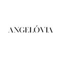 ANGELOVIA