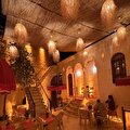 MİHR Ü MAH KONAĞI BUTİK HOTEL