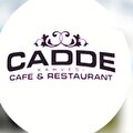 Cadde Cafe Restorant
