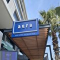 Aura Restoran