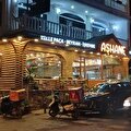 aşhane