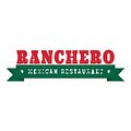 Ranchero Mexican Restaurant / RANCHERO