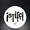 İSTİFÇİ FİNE ART GARDEN