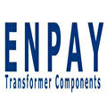 Enpay