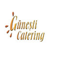 GÜNEŞLİ CATERİNG HİZMETLERİ SAN.VE TİC.LTD.ŞTİ.