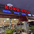 kokodayı
