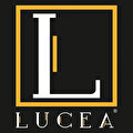 LUCEA LIGHTING / AYTAÇ AYDINLATMA SAN. TİC. LTD. ŞTİ.