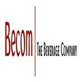 Becom Gıda