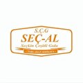 seç al kuruyemiş