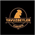 YAVUZBEYLER