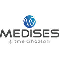 MEDİSES İŞİTME CİHAZLARI LTD ŞTİ.