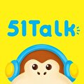 51Talk Headquarters Türkiye