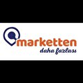 marketten başgimpa