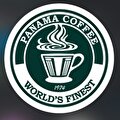 PANAMA COFFE