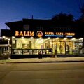 Balım Pastanesi