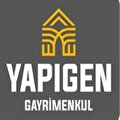 Yapıgen Gayrimenkul