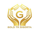 GOLD TR SİGORTA ARACILIK HİZMETLERİ LİMİTED ŞİRKETİ / GOLD TR SİGORTA ARACILIK HİZMETLERİ LİMİTED ŞİRKE