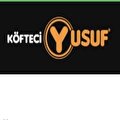 Köfteci Yusuf