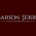 garson şükrü restaurant