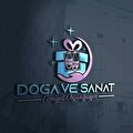 Doğa ve Sanat Cemiyeti Organizasyon