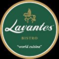 Lavantes